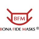 Bona Fide Masks